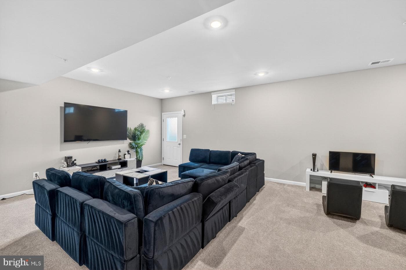 10021 Selkie Lane photo 49