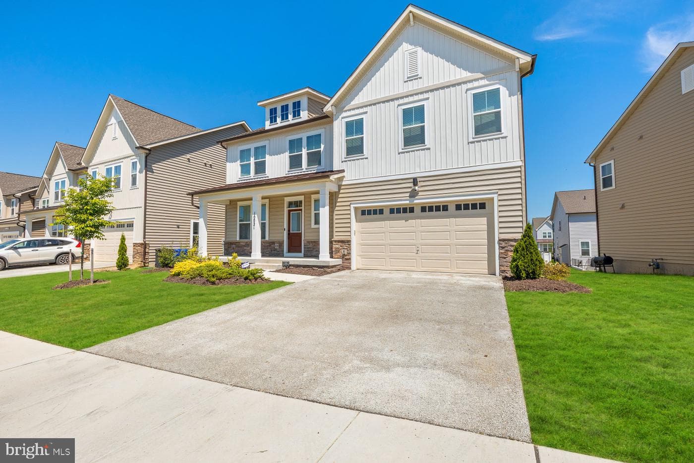 10021 Selkie Lane photo 5