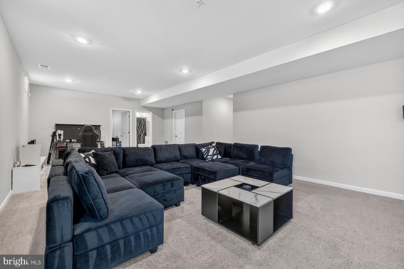 10021 Selkie Lane photo 50