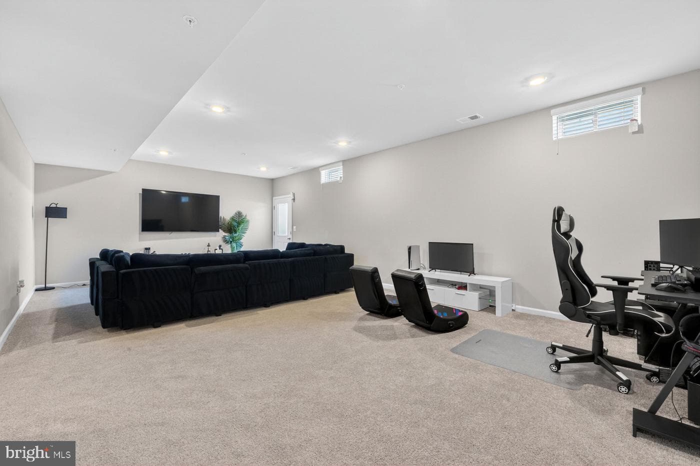 10021 Selkie Lane photo 52