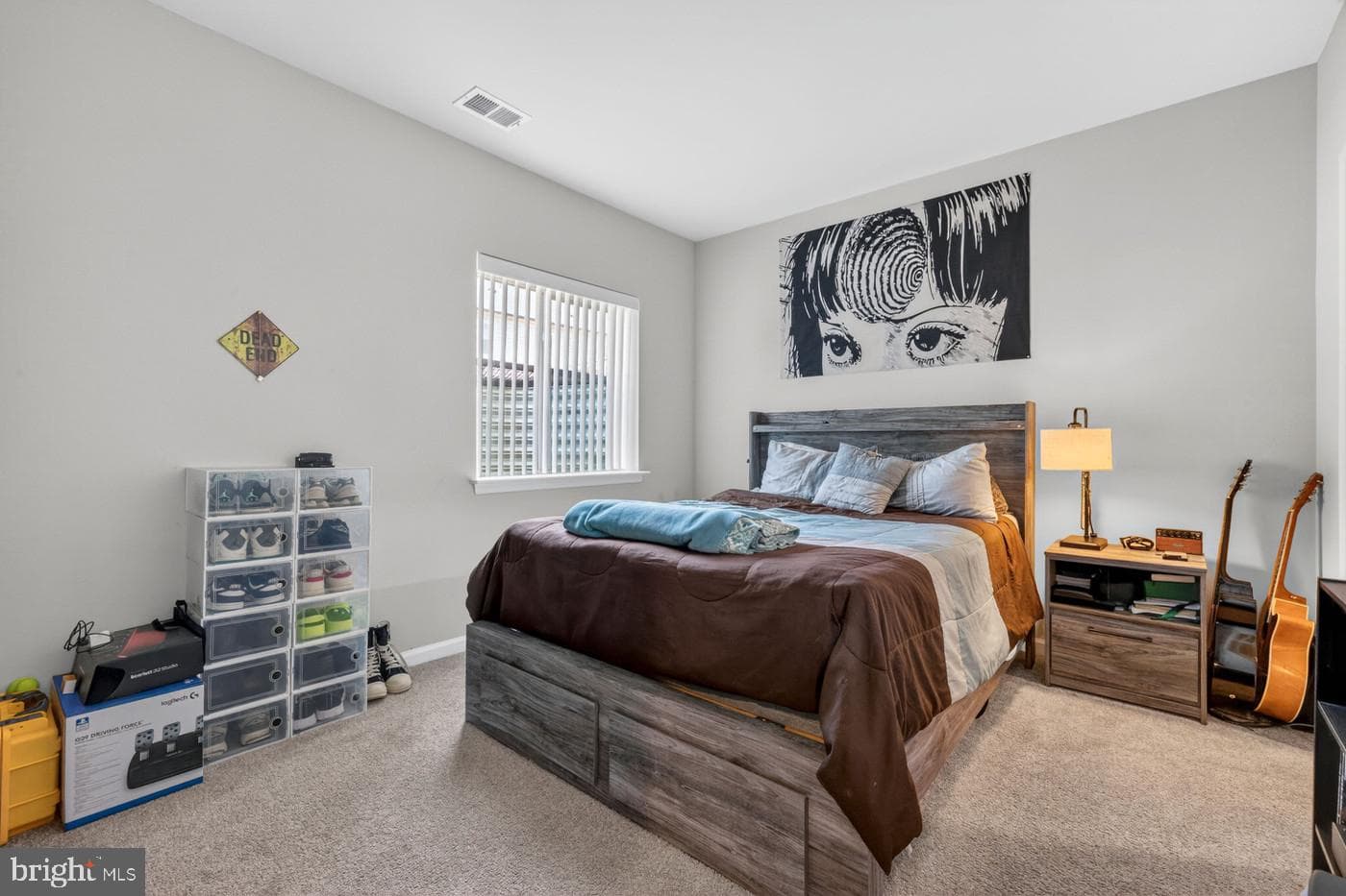10021 Selkie Lane photo 54