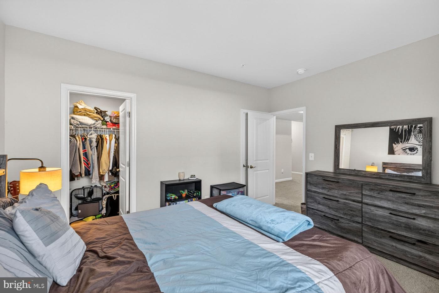10021 Selkie Lane photo 55