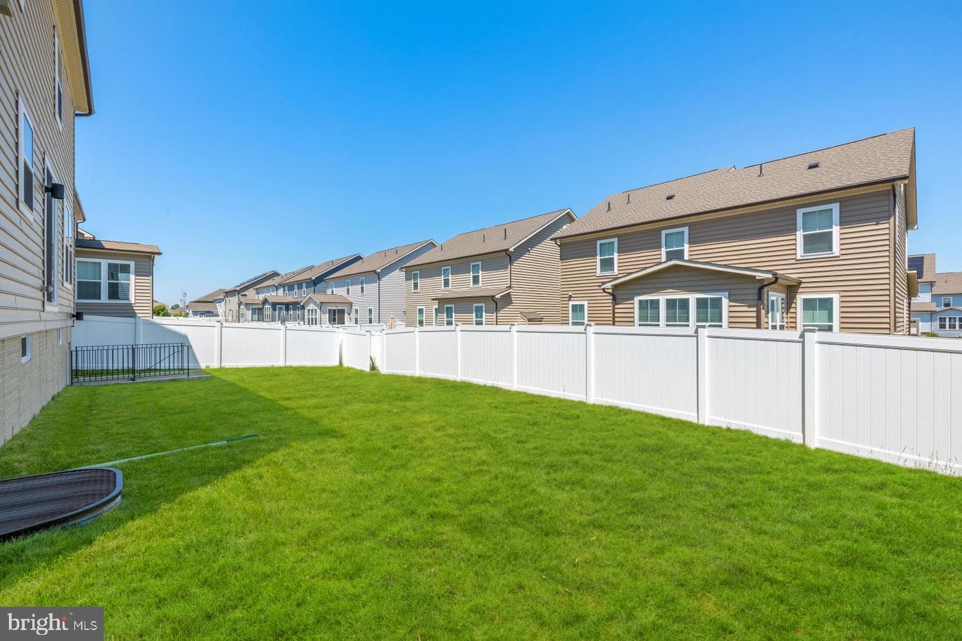 10021 Selkie Lane photo 58