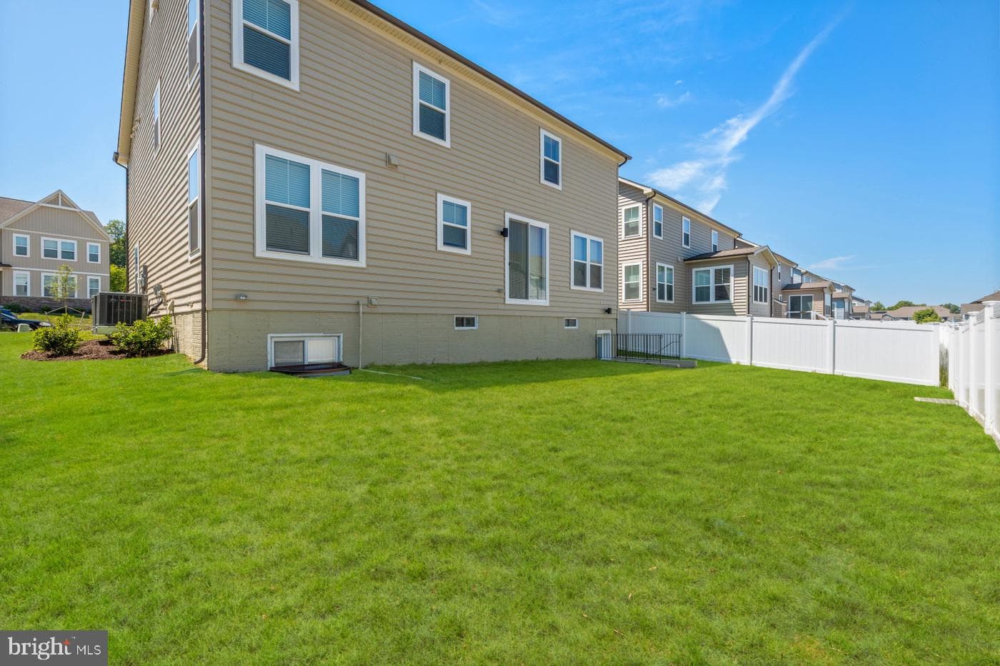 10021 Selkie Lane photo 59