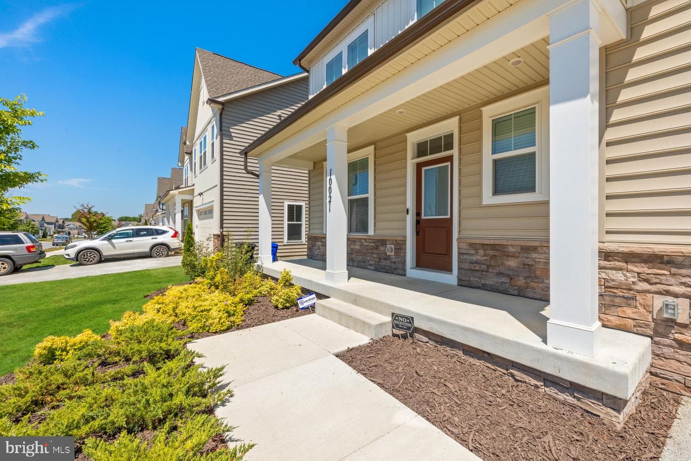 10021 Selkie Lane photo 6