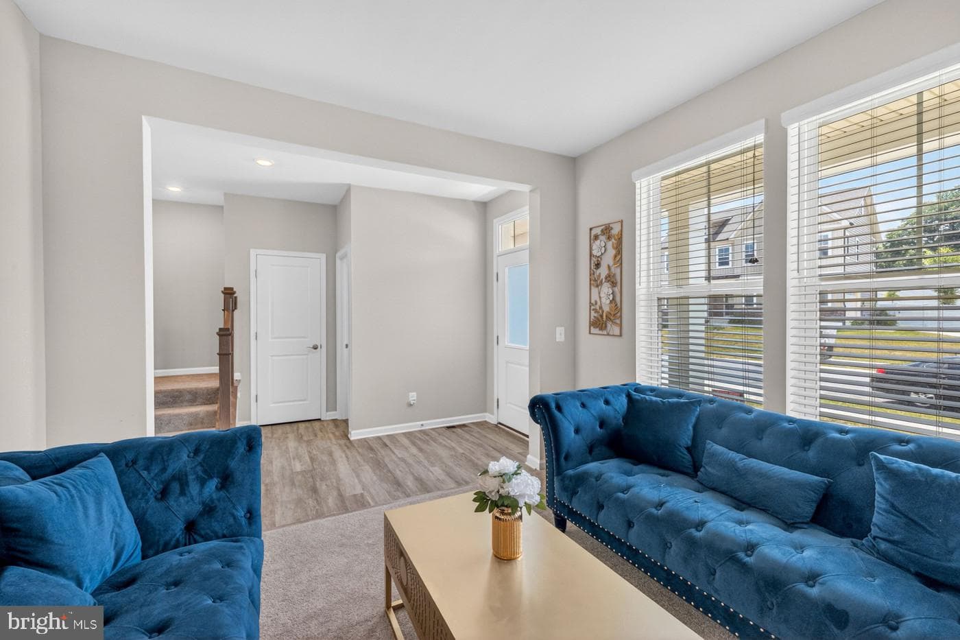 10021 Selkie Lane photo 8