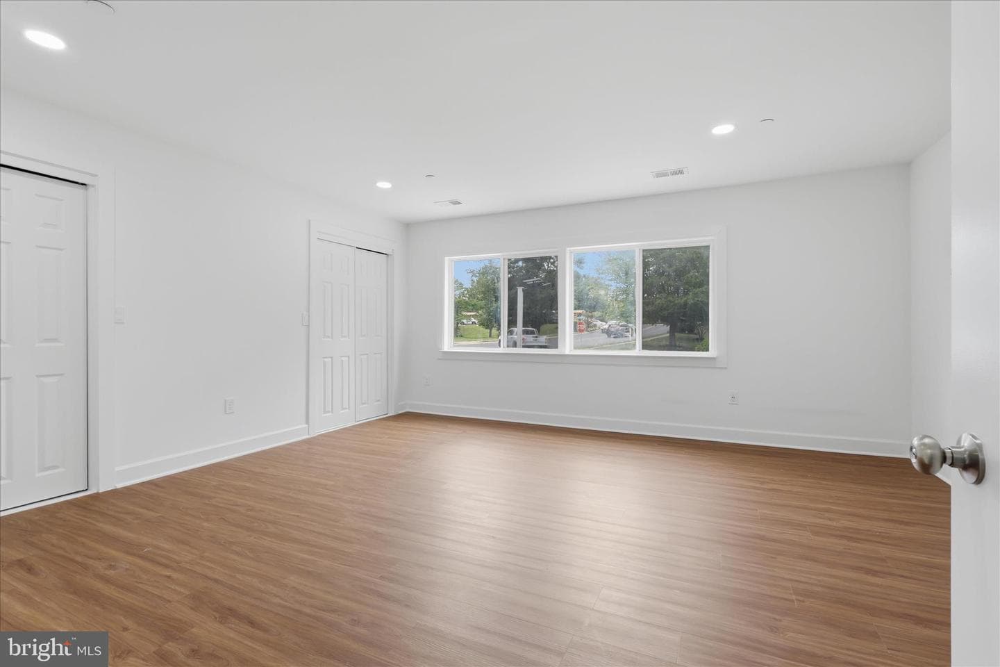 10501 Beechwood Drive photo 22