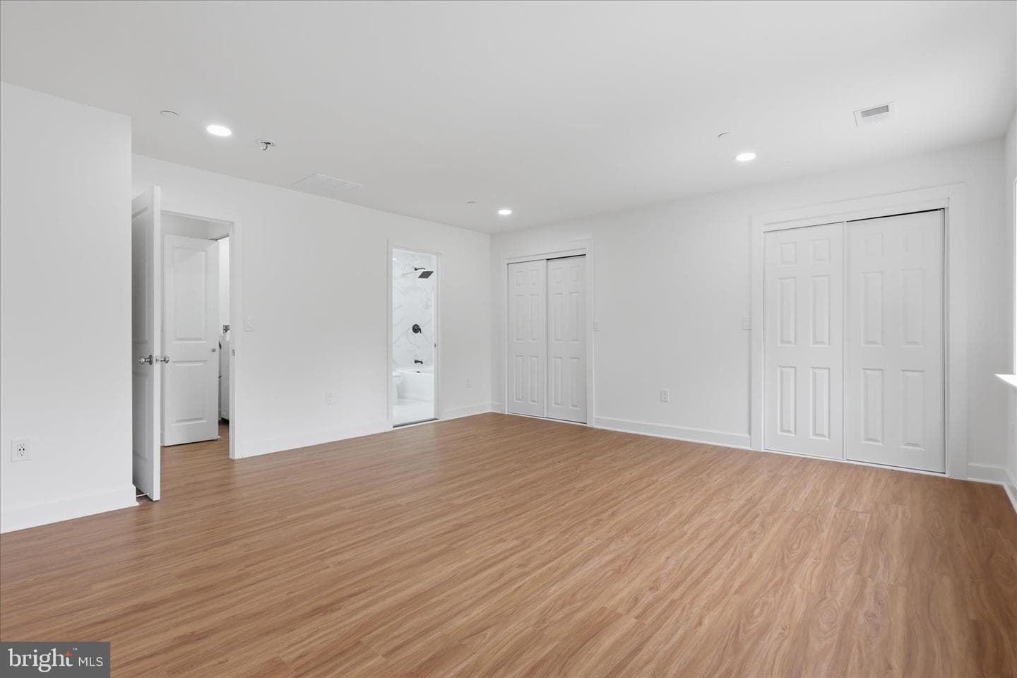 10501 Beechwood Drive photo 23