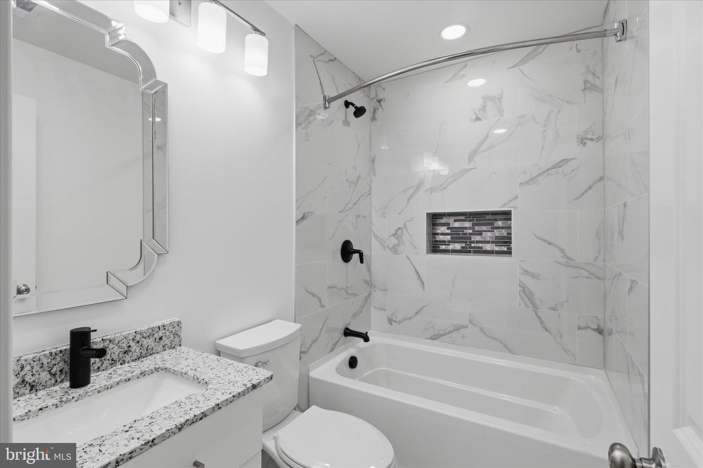 10501 Beechwood Drive photo 27