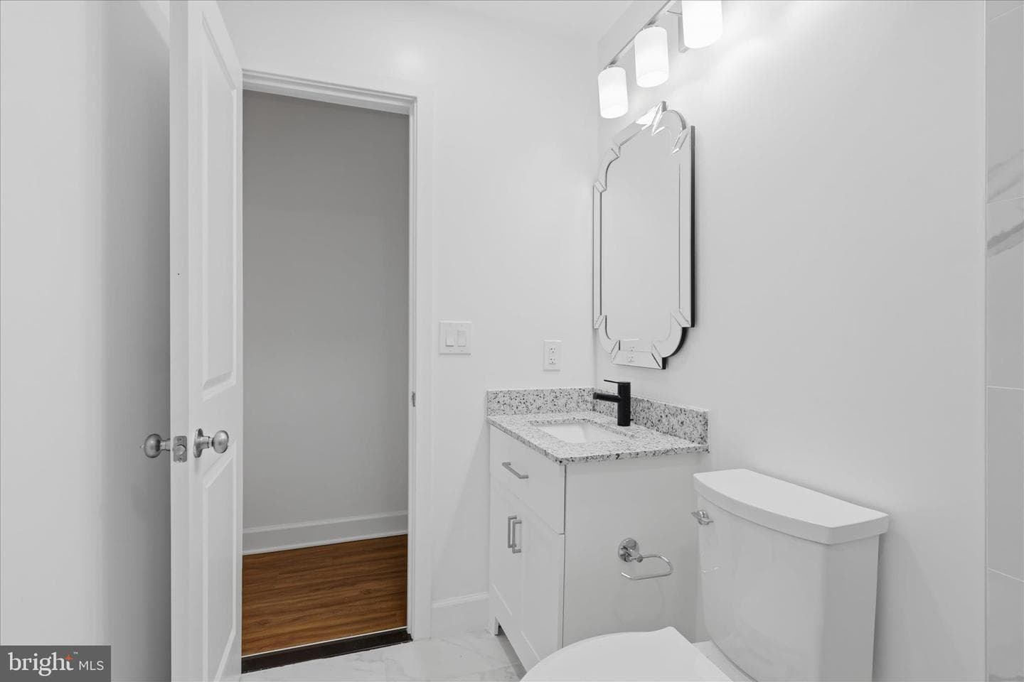 10501 Beechwood Drive photo 28