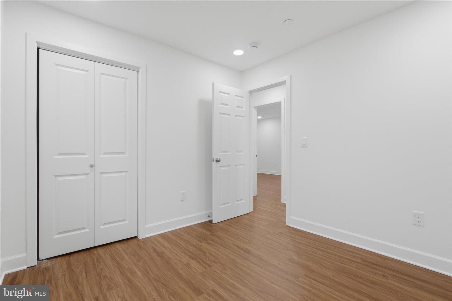 10501 Beechwood Drive photo 31