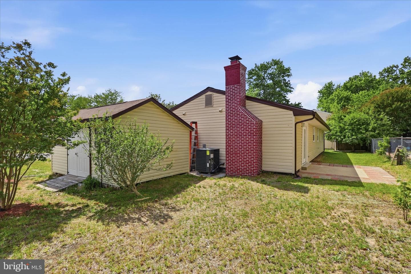 10501 Beechwood Drive photo 41