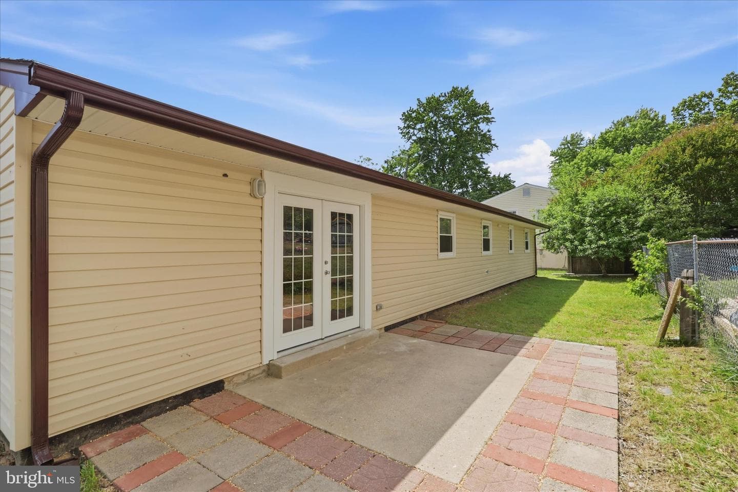 10501 Beechwood Drive photo 42