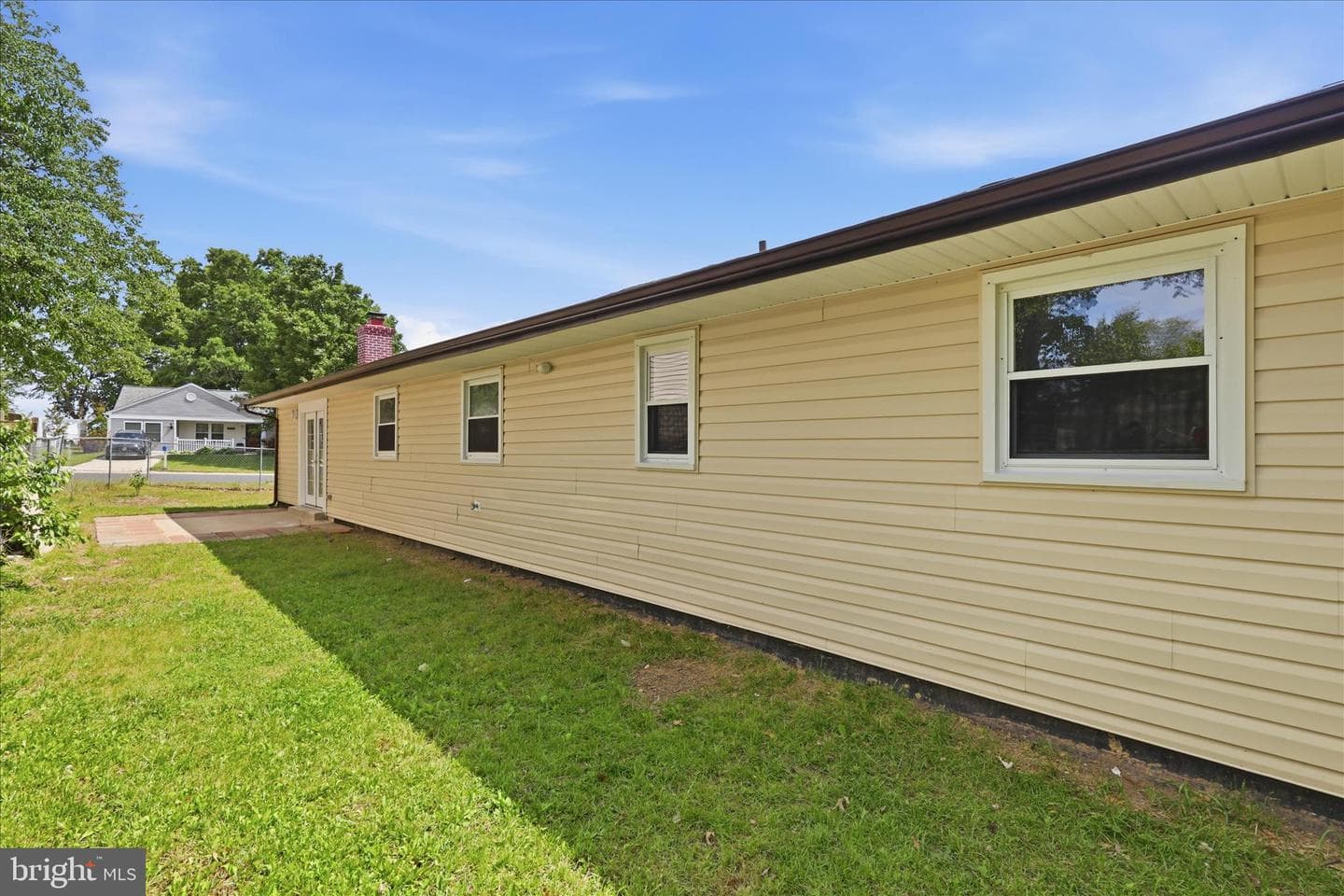 10501 Beechwood Drive photo 43