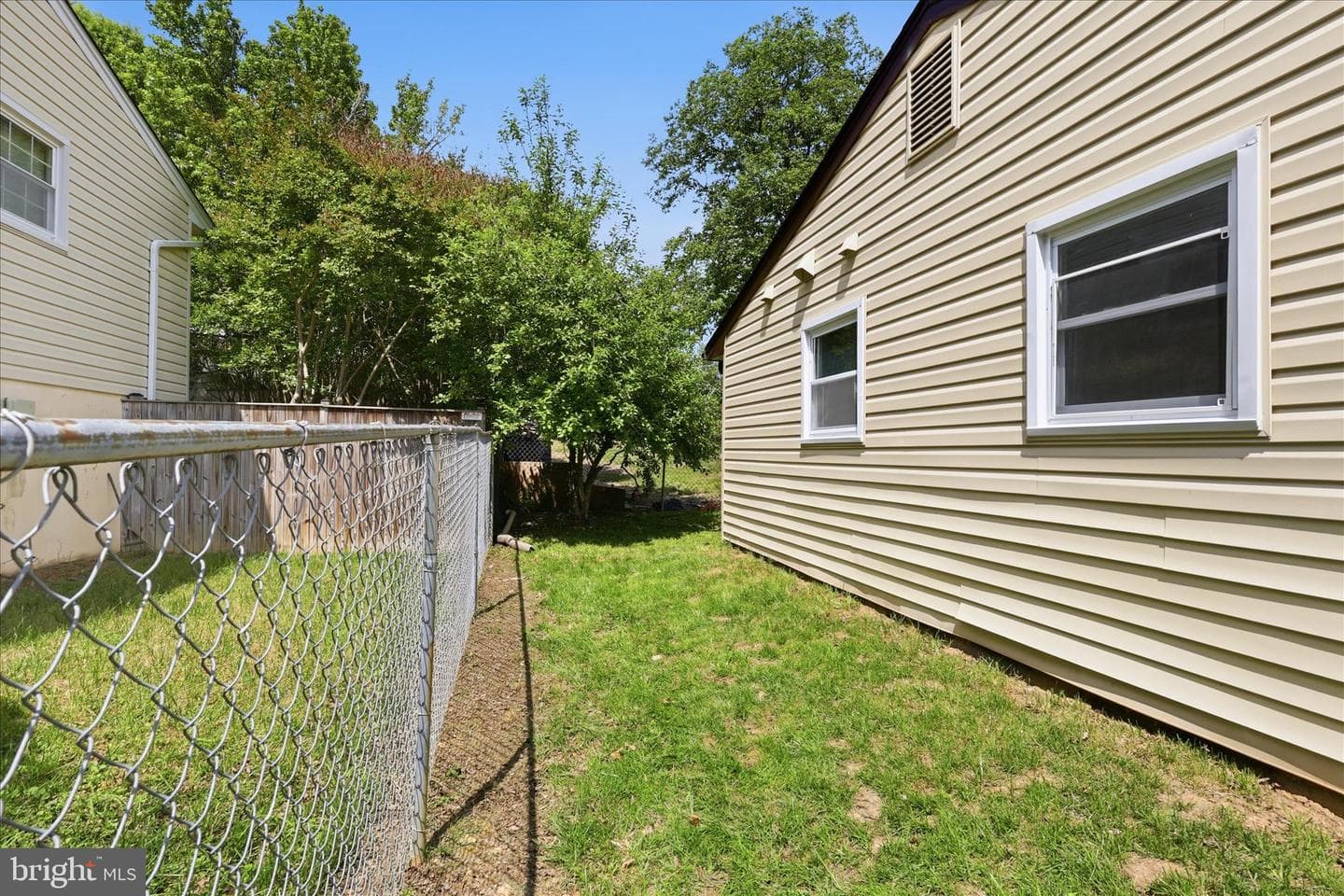 10501 Beechwood Drive photo 44