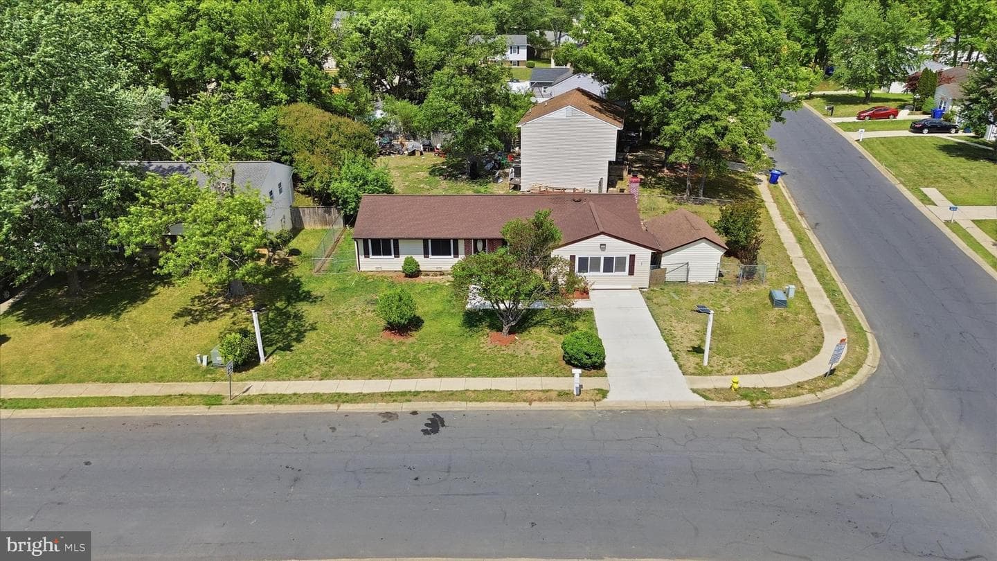 10501 Beechwood Drive photo 45
