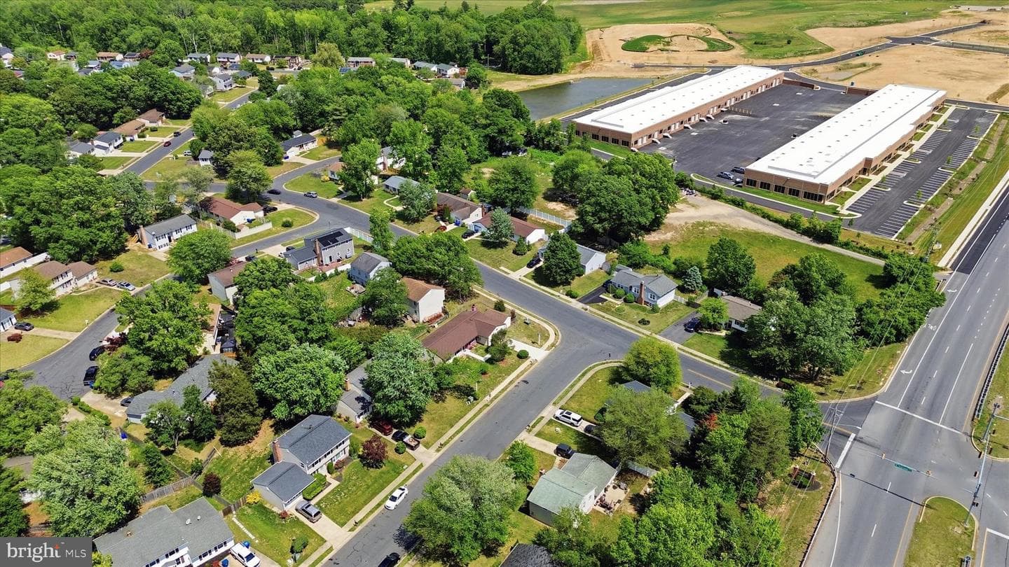10501 Beechwood Drive photo 48