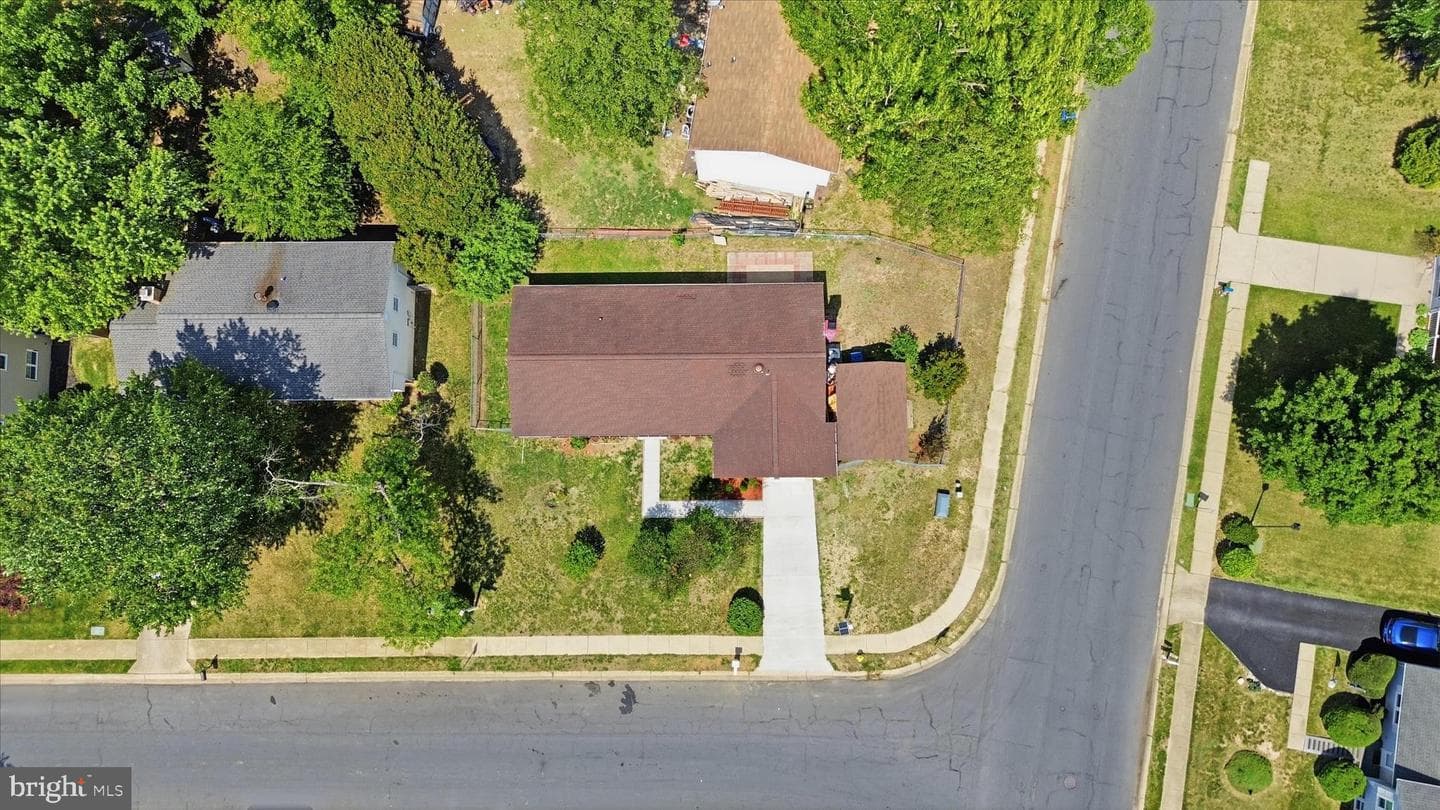 10501 Beechwood Drive photo 49