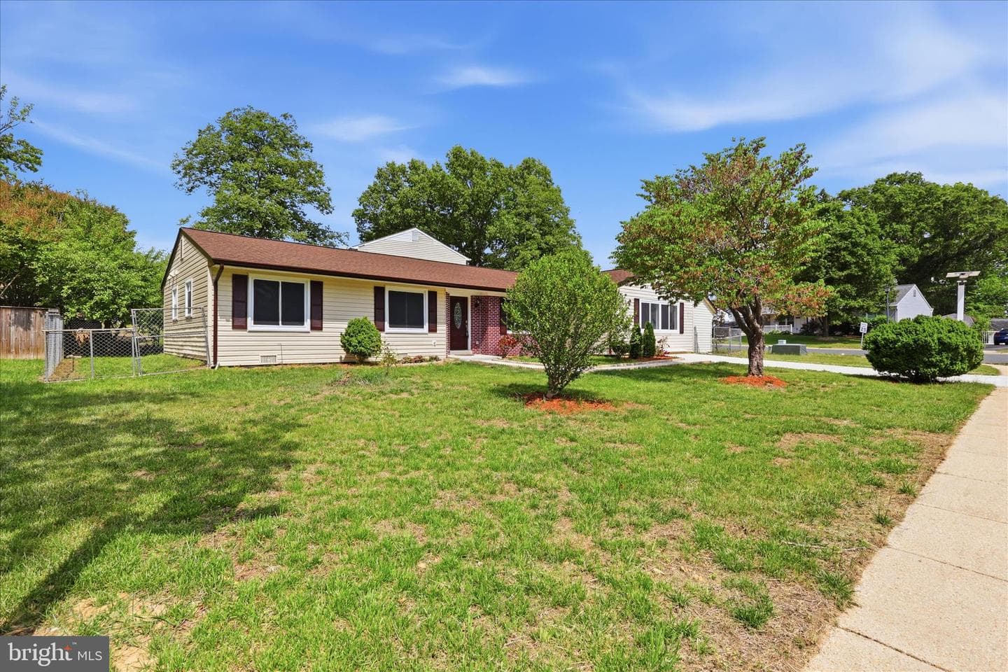 10501 Beechwood Drive photo 5