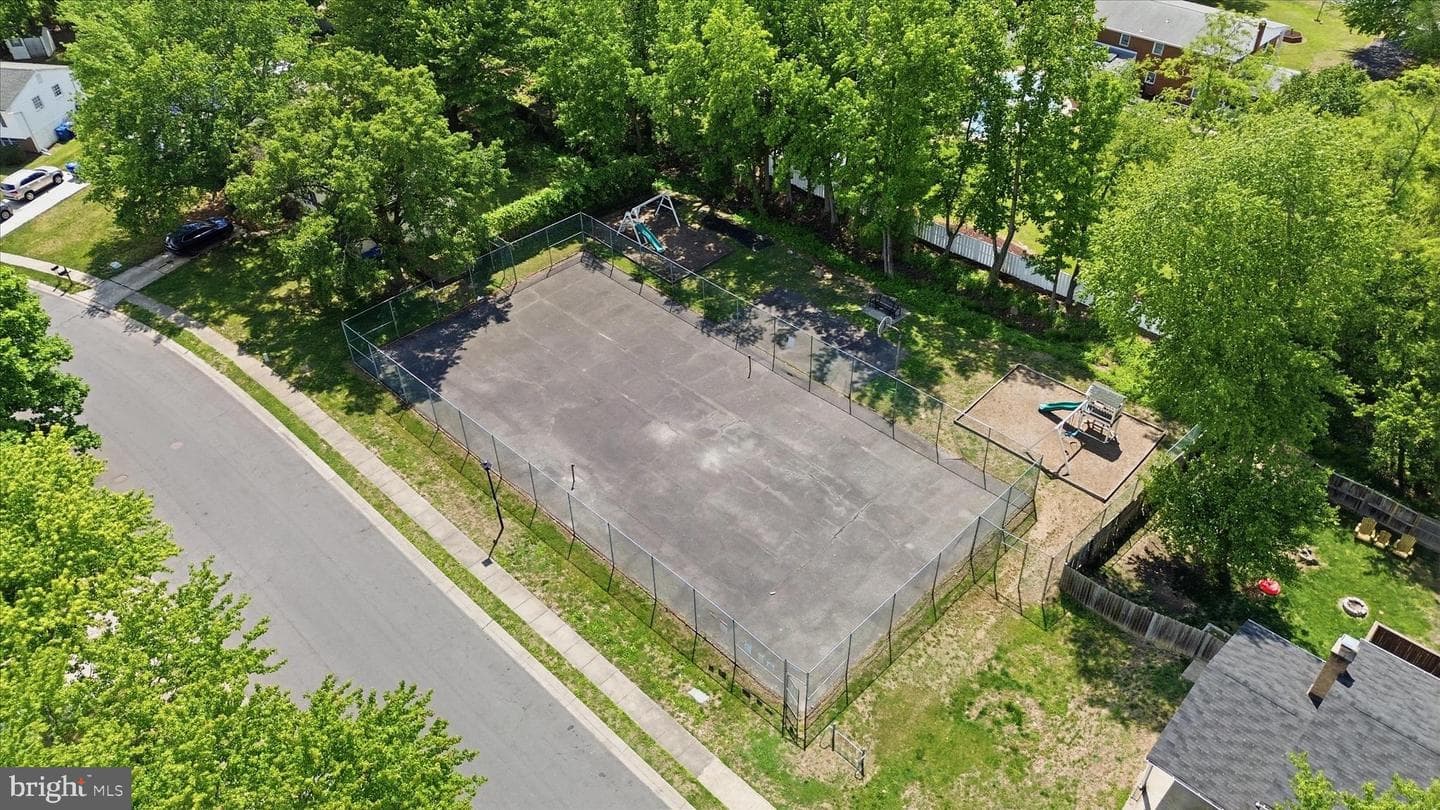 10501 Beechwood Drive photo 53