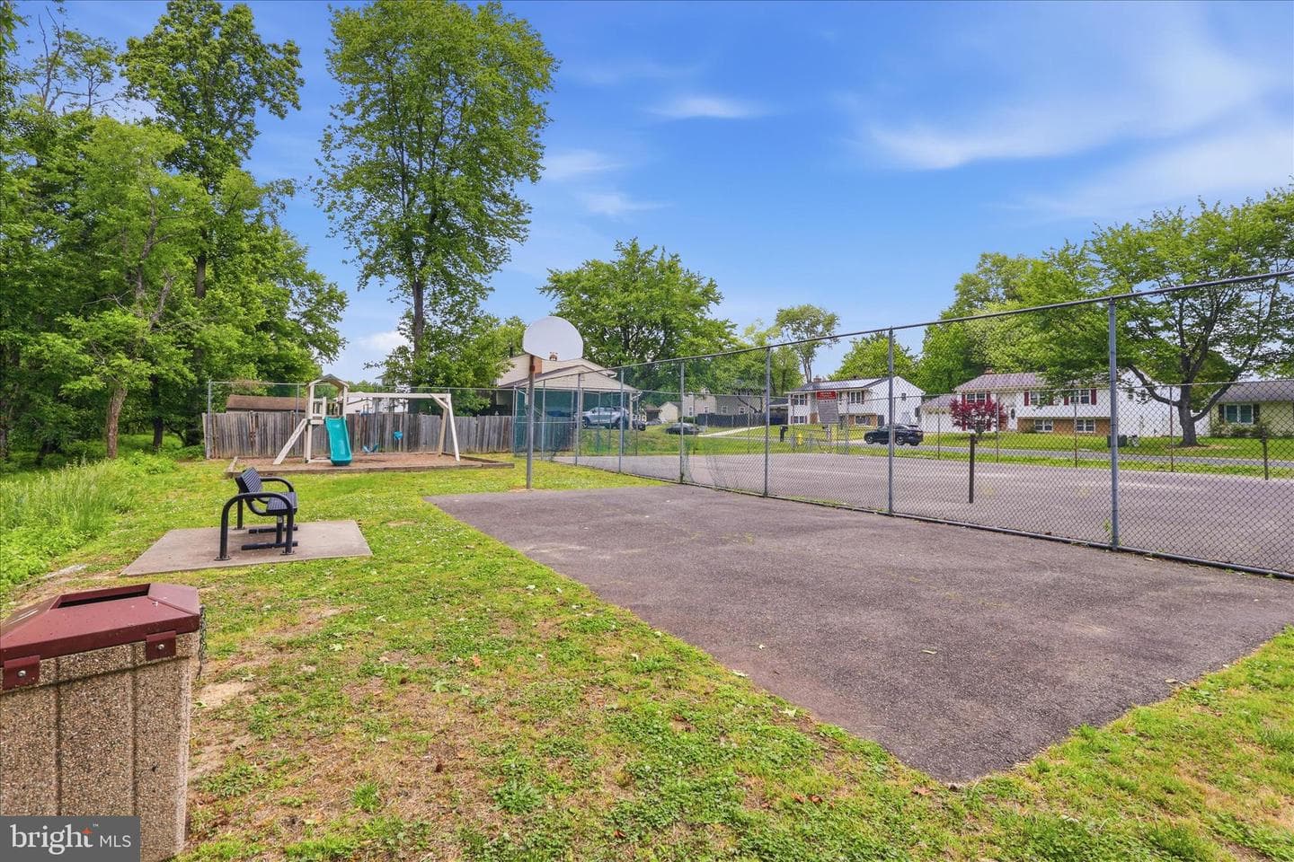 10501 Beechwood Drive photo 56