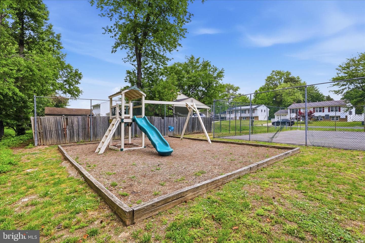 10501 Beechwood Drive photo 57