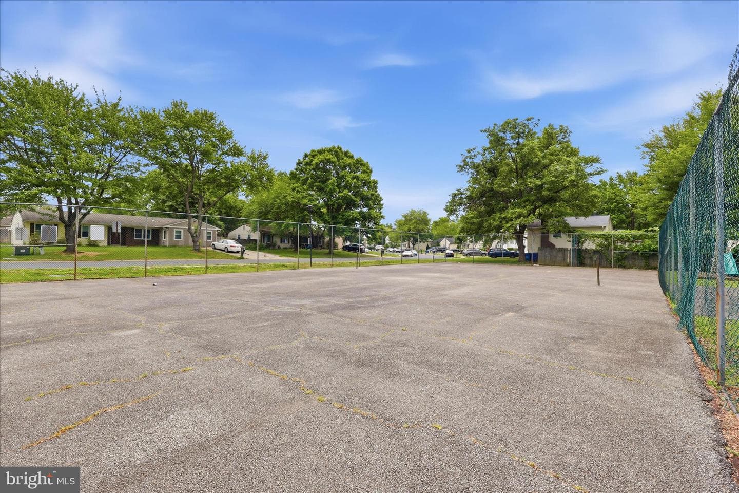 10501 Beechwood Drive photo 58