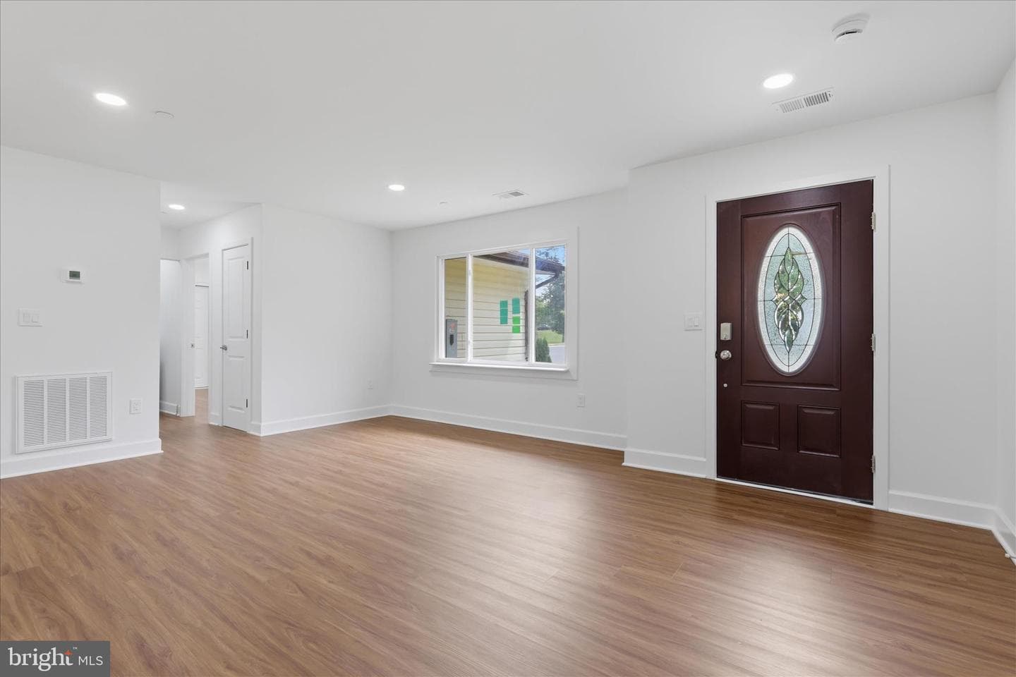 10501 Beechwood Drive photo 8