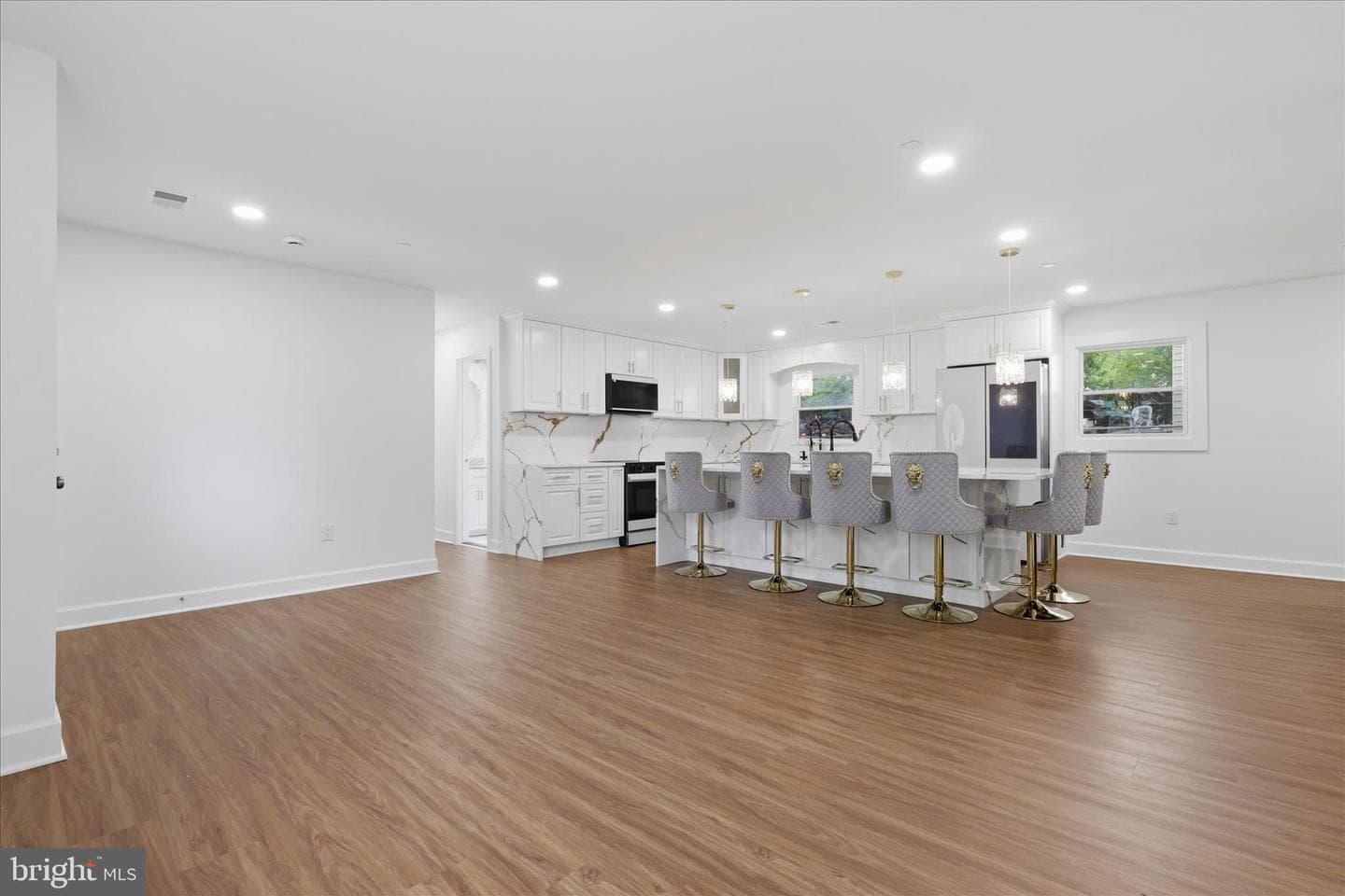 10501 Beechwood Drive photo 9