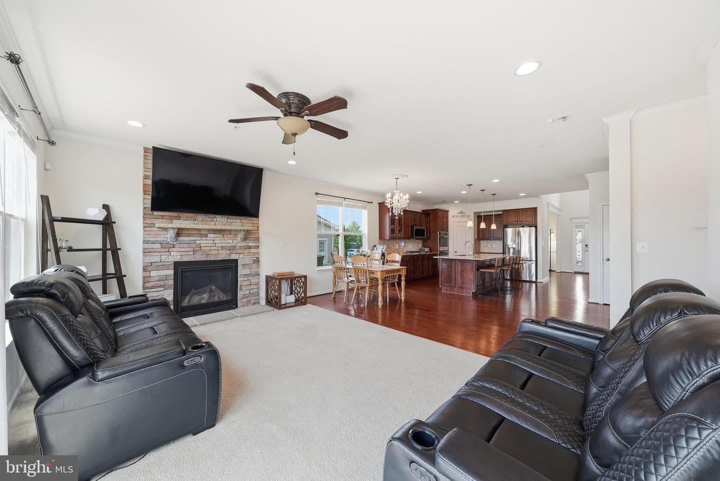 11286 Saint Christopher Drive photo 11