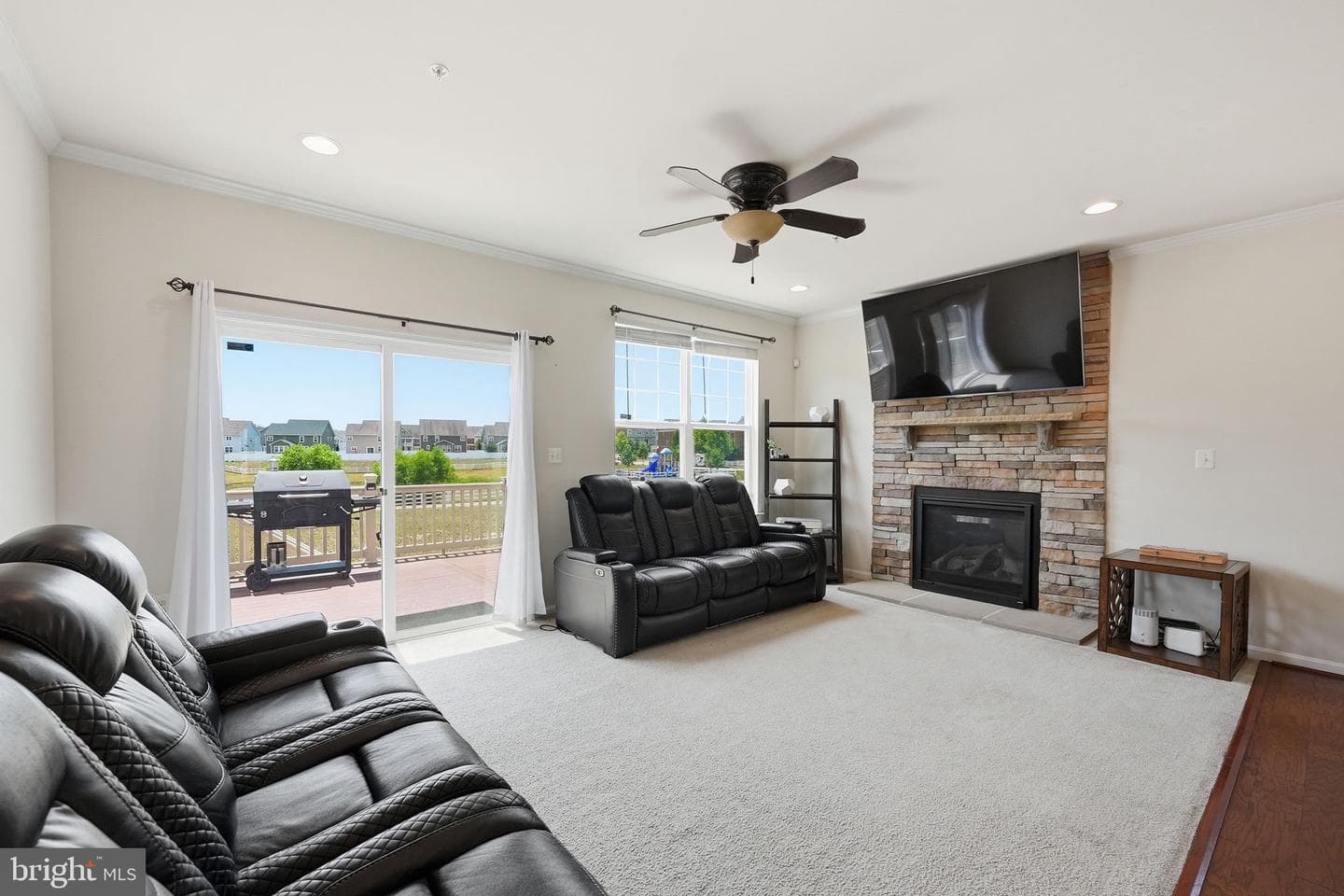 11286 Saint Christopher Drive photo 13