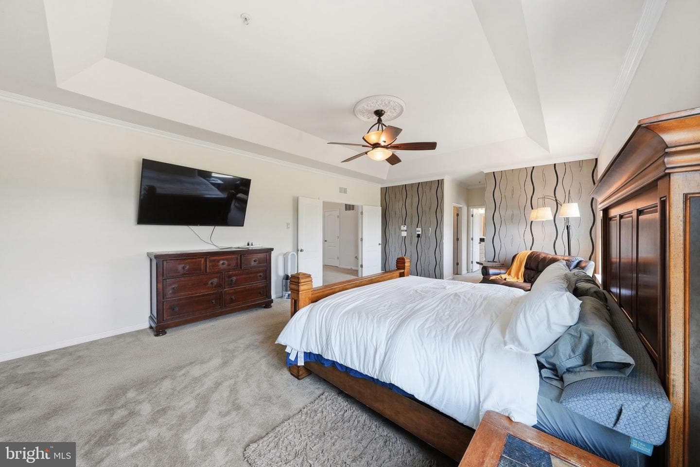 11286 Saint Christopher Drive photo 15