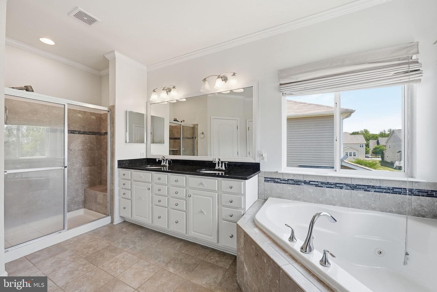 11286 Saint Christopher Drive photo 17