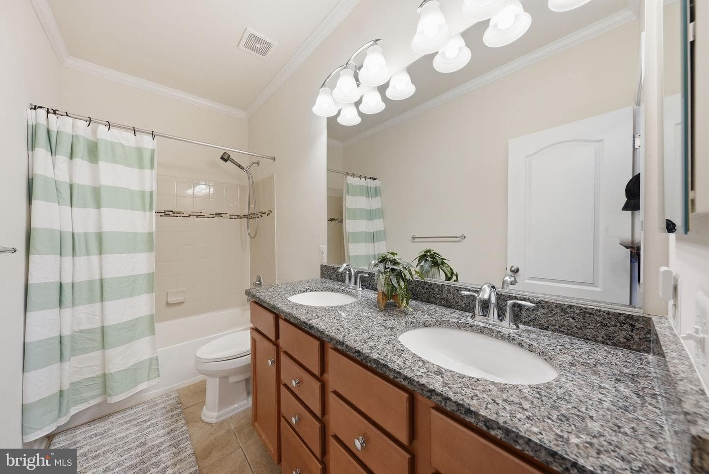 11286 Saint Christopher Drive photo 19