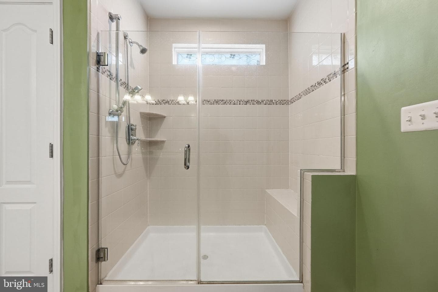 11286 Saint Christopher Drive photo 22