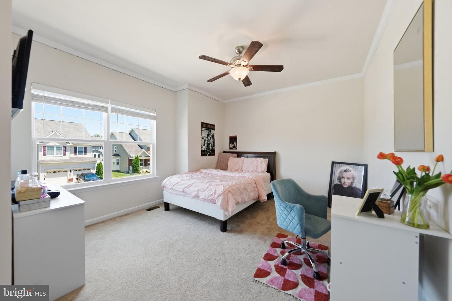 11286 Saint Christopher Drive photo 23