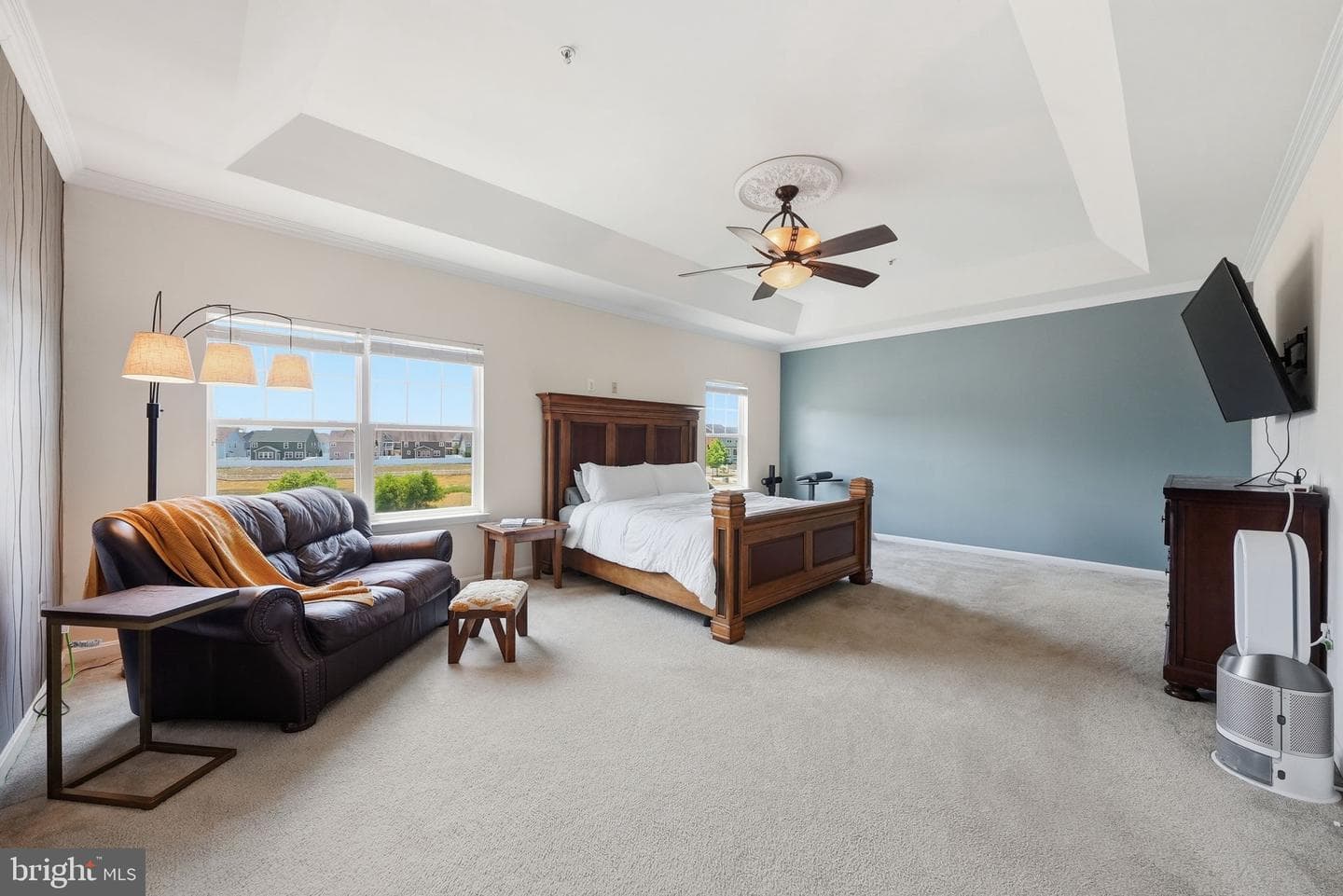 11286 Saint Christopher Drive photo 24