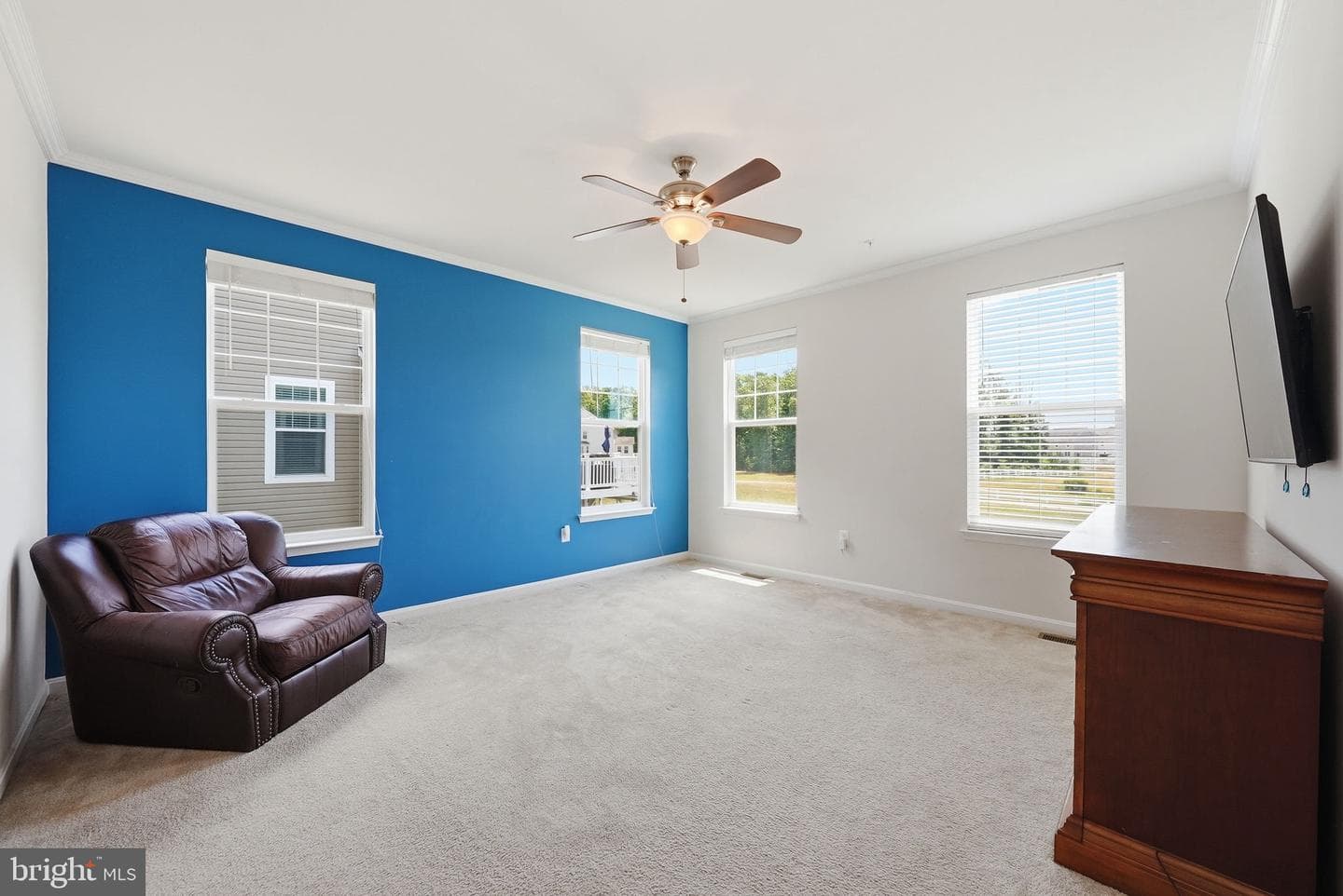 11286 Saint Christopher Drive photo 26