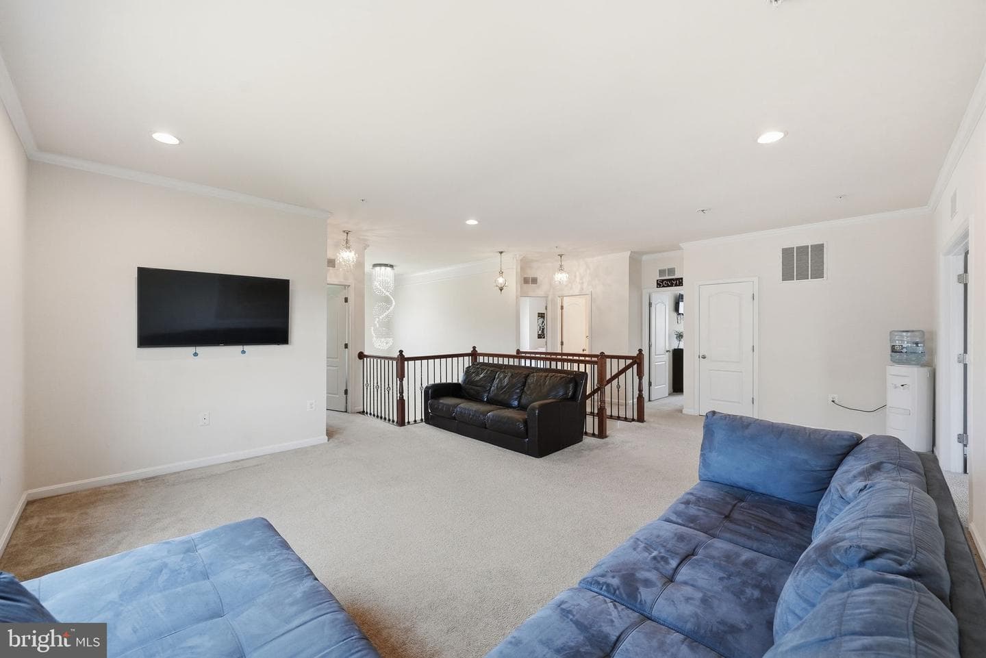11286 Saint Christopher Drive photo 27