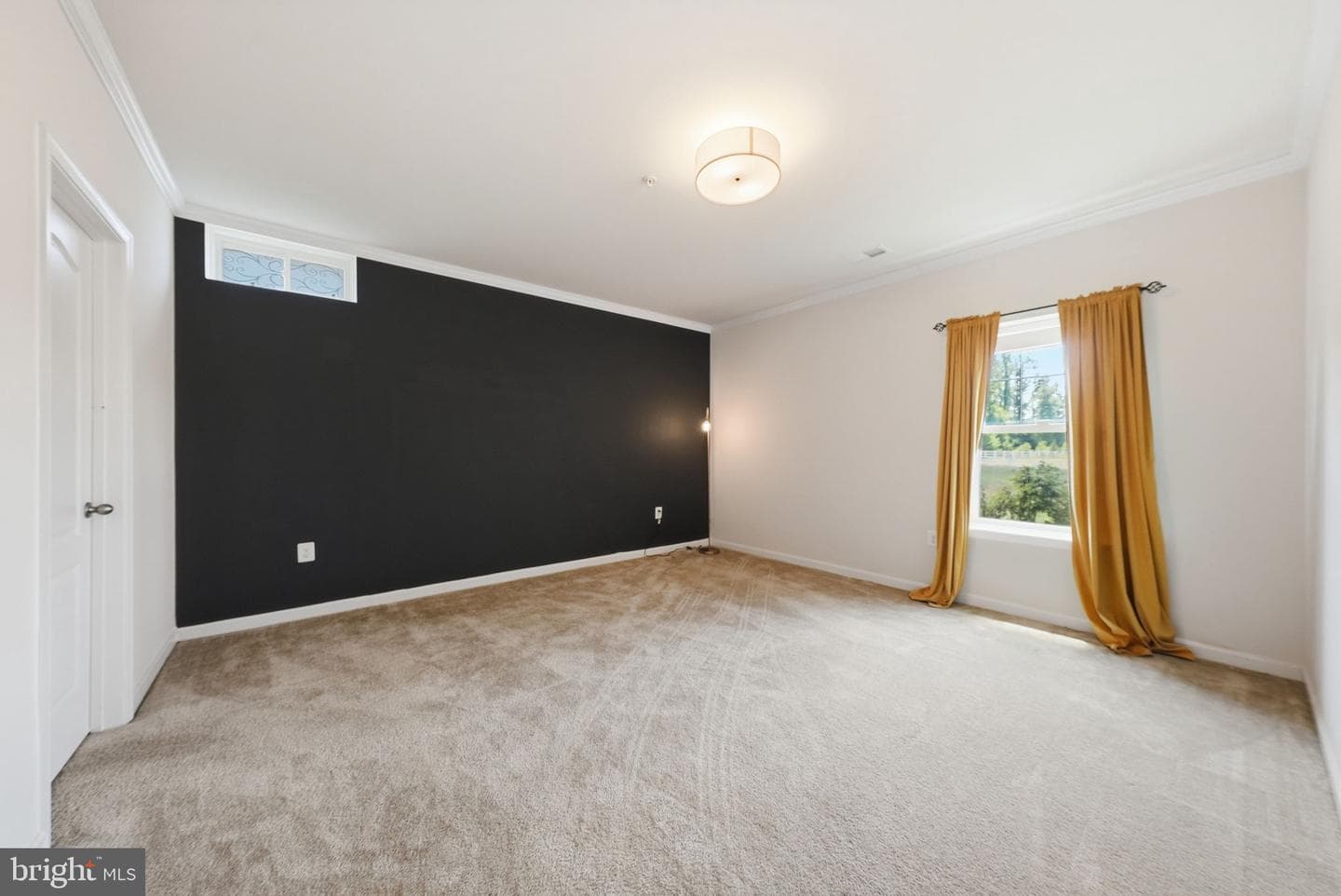 11286 Saint Christopher Drive photo 31