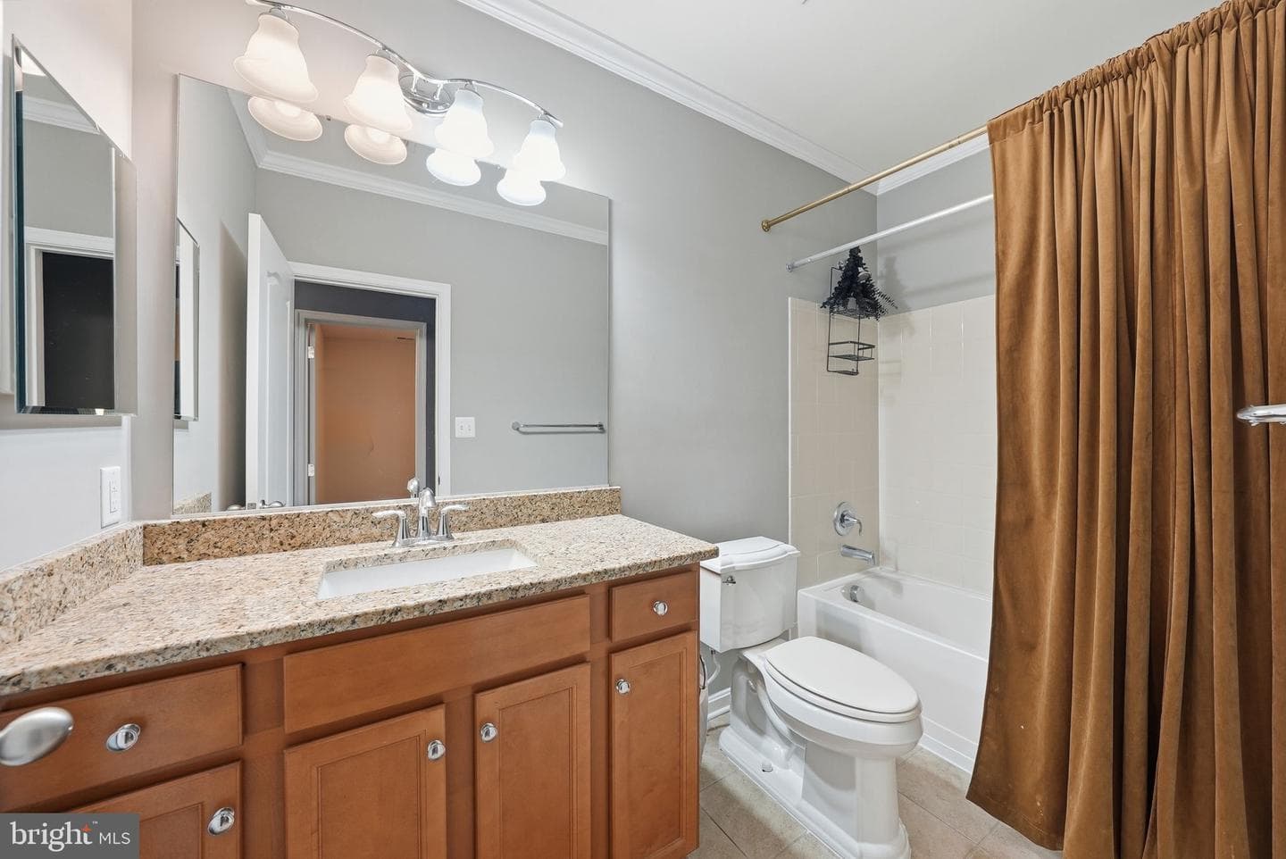 11286 Saint Christopher Drive photo 32