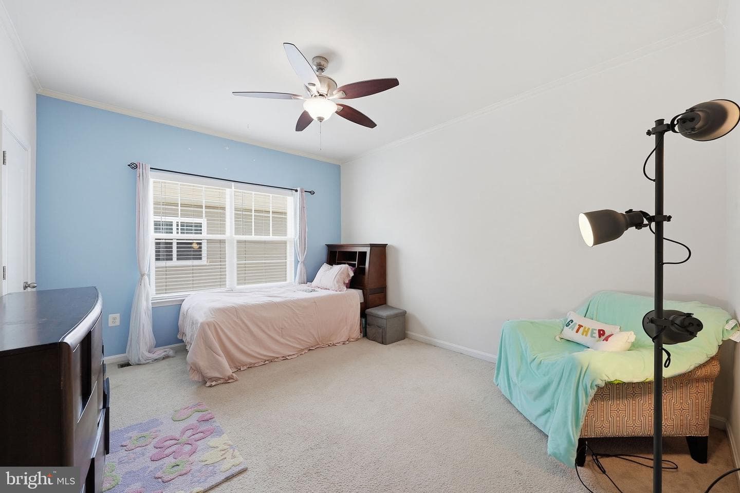 11286 Saint Christopher Drive photo 34