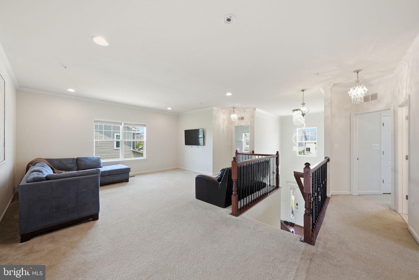 11286 Saint Christopher Drive photo 35