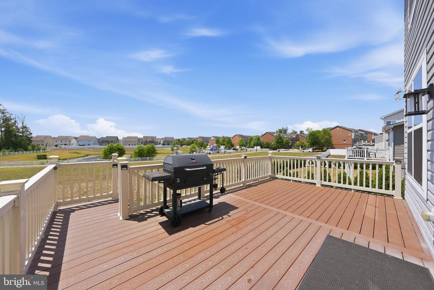 11286 Saint Christopher Drive photo 37