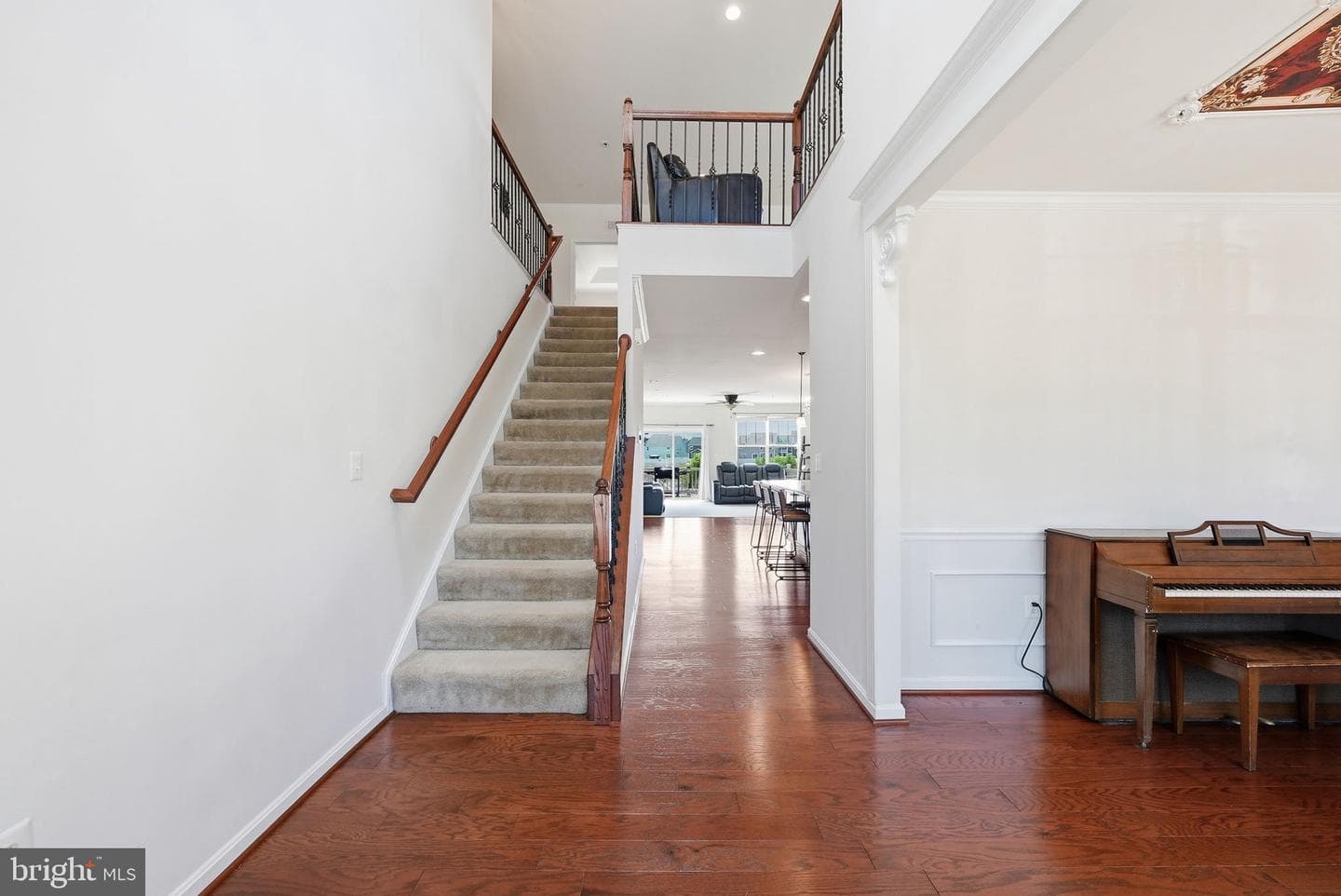 11286 Saint Christopher Drive photo 4