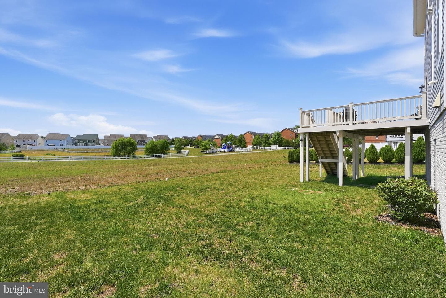 11286 Saint Christopher Drive photo 42