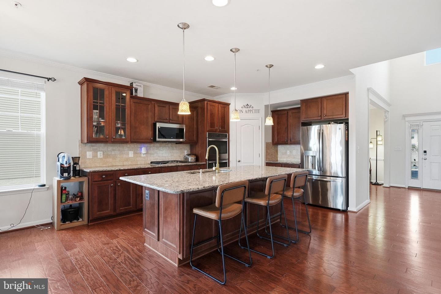 11286 Saint Christopher Drive photo 8