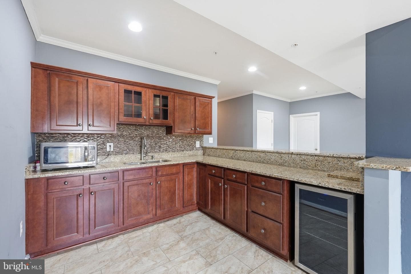 11286 Saint Christopher Drive photo 9