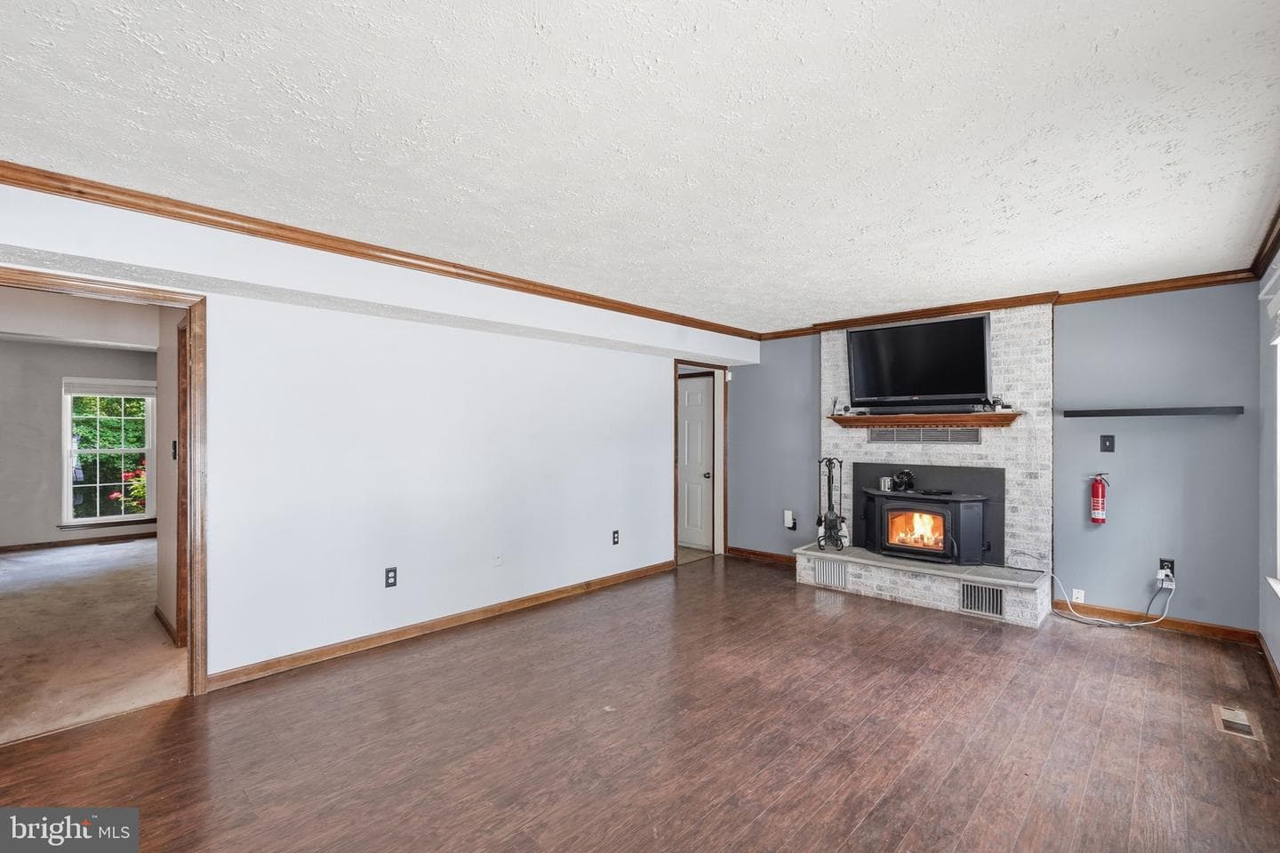 14205 Meadow Creek Lane photo 12