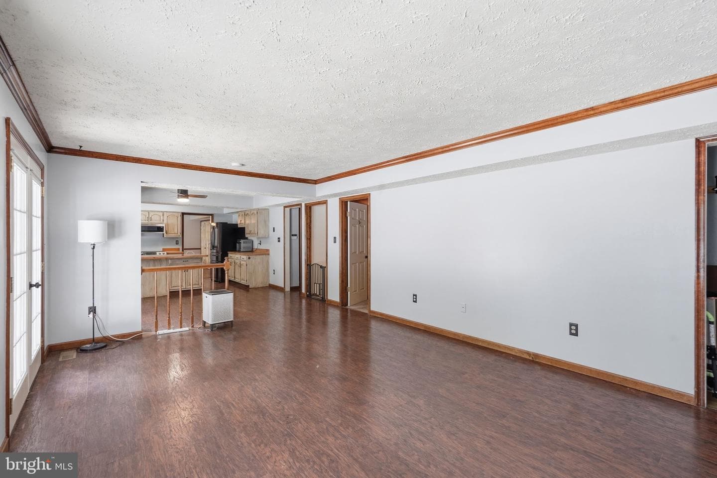 14205 Meadow Creek Lane photo 14